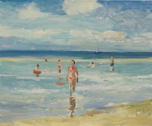 Maladiezhni porno Maladiezhni porno